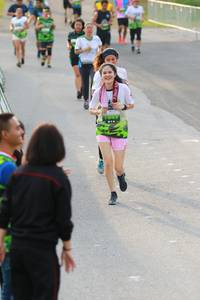 BIB: 1049
                            <button type="button" onclick="openModal(3533948)" class="btn btn-primary btn-sm float-right btn-popup" data-toggle="modal" data-target=".modal-high-quality">
                        <i class="fas fa-shopping-cart"></i> Add to Cart
                    </button>
                                            <button type="button" onclick="isThisMe(3533948, true)" class="btn btn-success btn-sm float-right btn-popup btn-isme hidden" data-toggle="tooltip" data-placement="bottom" title="นี่คือรูปของคุณใช่ไหม คลิกที่นี่เพื่อเอาเข้าอัลบั้ม">
                        <i class="fas fa-plus"></i> Add to album
                    </button>
                    <button type="button" onclick="isThisMe(3533948, false)" class="btn btn-warning btn-sm float-right btn-popup btn-isnotme hidden">
                        <i class="fas fa-ban"></i> Remove from album
                    </button>